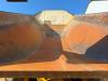 Caterpillar 745 04A - Automatic Greasing / Camera Photo 14 thumbnail