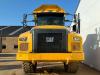 Caterpillar 745 04A - Automatic Greasing / Camera Photo 18 thumbnail