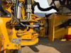 Caterpillar 745 04A - Automatic Greasing / Camera Photo 19 thumbnail