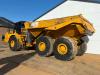 Caterpillar 745 04A - Automatic Greasing / Camera Photo 2 thumbnail
