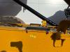 Caterpillar 745 04A - Automatic Greasing / Camera Photo 26 thumbnail