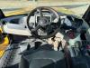 Caterpillar 745 04A - Automatic Greasing / Camera Photo 8 thumbnail