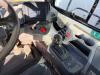 Caterpillar 745 04A - Automatic Greasing / Camera Photo 9 thumbnail