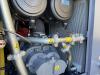 Atlas Copco X 28 STAGE V Photo 11 thumbnail