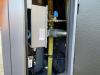 Atlas Copco X 28 STAGE V Photo 12 thumbnail