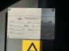 Atlas Copco X 28 STAGE V Photo 17 thumbnail