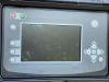 Atlas Copco X 28 STAGE V Photo 18 thumbnail