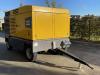 Atlas Copco X 28 STAGE V Photo 2 thumbnail