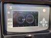 Atlas Copco X 28 STAGE V Photo 20 thumbnail