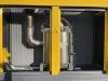 Atlas Copco X 28 STAGE V Photo 21 thumbnail