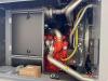 Atlas Copco X 28 STAGE V Photo 23 thumbnail