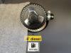 Atlas Copco X 28 STAGE V Photo 24 thumbnail