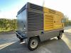 Atlas Copco X 28 STAGE V Photo 4 thumbnail