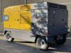 Atlas Copco X 28 STAGE V Photo 8 thumbnail