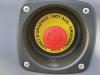 Atlas Copco X 28 STAGE V Photo 9 thumbnail