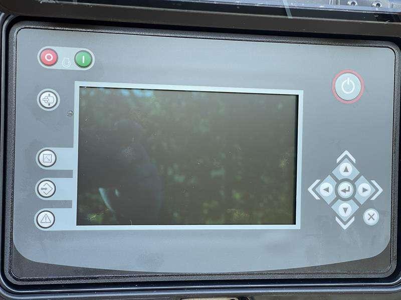 Atlas Copco X 28 STAGE V Photo 18