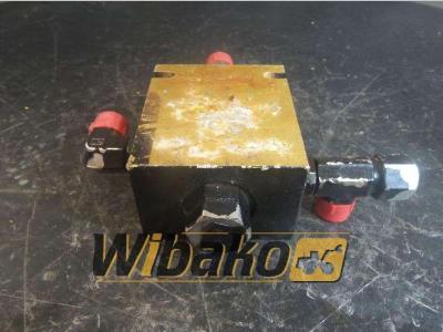 Vickers DSV-5701 en vente par Wibako