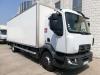 Renault D 16-240 Photo 2 thumbnail