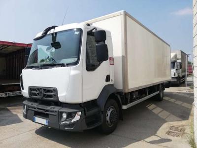 Renault D 16-240 en vente par PSL Autocarri Srl