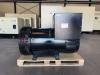 DPX CJ544FS - 625 kVA Alternator - DPX-33913 Photo 1 thumbnail
