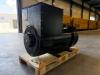 DPX CJ544FS - 625 kVA Alternator - DPX-33913 Photo 4 thumbnail