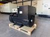 DPX CJ544FS - 625 kVA Alternator - DPX-33913 Photo 5 thumbnail