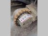 Volvo Sprocket 14689661 for Volvo EC220D, EC250D, EC250E... Photo 1 thumbnail