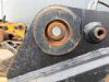 Verachtert CW20S - 312 / 311F / 313F / 315F Photo 10 thumbnail