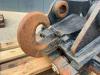 Verachtert CW20S - 312 / 311F / 313F / 315F Photo 15 thumbnail