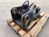 Verachtert CW20S - 312 / 311F / 313F / 315F Photo 6 thumbnail