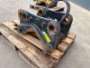 Verachtert CW20S - 312 / 311F / 313F / 315F Photo 8 thumbnail