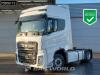Ford F-Max 500 4X2 2xTanks Navi Photo 1 thumbnail