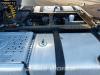 Ford F-Max 500 4X2 2xTanks Navi Photo 15 thumbnail