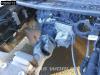 Ford F-Max 500 4X2 2xTanks Navi Photo 16 thumbnail