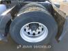 Ford F-Max 500 4X2 2xTanks Navi Photo 18 thumbnail