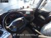 Ford F-Max 500 4X2 2xTanks Navi Photo 19 thumbnail