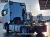 Ford F-Max 500 4X2 2xTanks Navi Photo 2 thumbnail