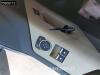 Ford F-Max 500 4X2 2xTanks Navi Photo 21 thumbnail