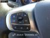 Ford F-Max 500 4X2 2xTanks Navi Photo 22 thumbnail