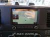 Ford F-Max 500 4X2 2xTanks Navi Photo 24 thumbnail