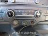 Ford F-Max 500 4X2 2xTanks Navi Photo 25 thumbnail