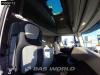 Ford F-Max 500 4X2 2xTanks Navi Photo 27 thumbnail