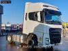 Ford F-Max 500 4X2 2xTanks Navi Photo 3 thumbnail