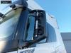 Ford F-Max 500 4X2 2xTanks Navi Photo 7 thumbnail