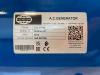 FG Wilson P65-5 - 65 kVA Open Genset - DPX-16006-O Photo 11 thumbnail