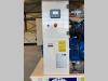 FG Wilson P65-5 - 65 kVA Open Genset - DPX-16006-O Photo 12 thumbnail
