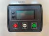 FG Wilson P65-5 - 65 kVA Open Genset - DPX-16006-O Photo 13 thumbnail