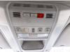 Man TGE 3.180 + DHOLLANDIA Photo 16 thumbnail