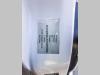 Man TGE 3.180 + DHOLLANDIA Photo 22 thumbnail