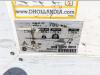Man TGE 3.180 + DHOLLANDIA Photo 24 thumbnail